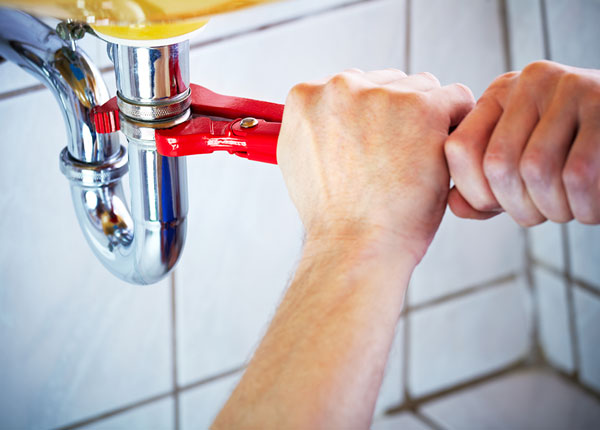 About Shoreham Water Heater Contractors and Plumbers